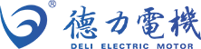 綿陽(yáng)市佳成投資有限公司